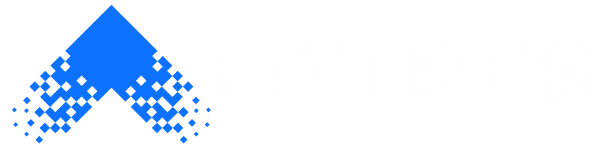 Yotpes